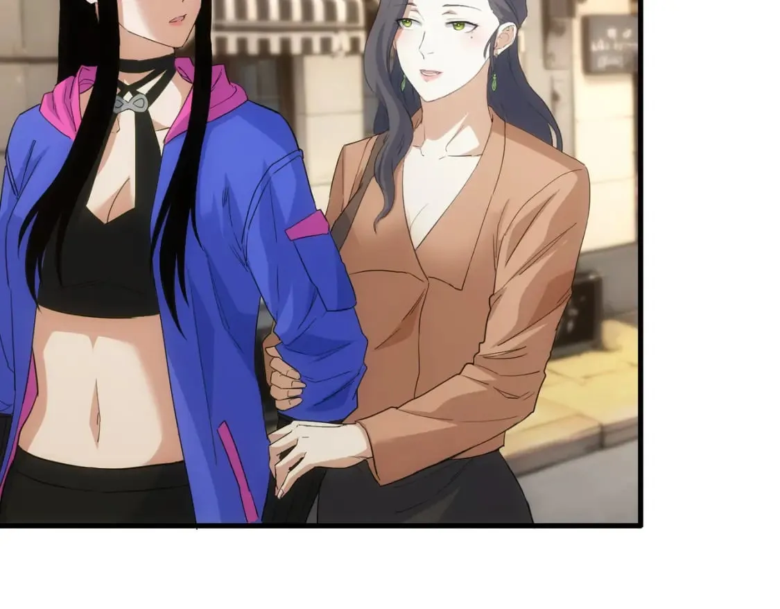 第332话 一锅粥 第28页