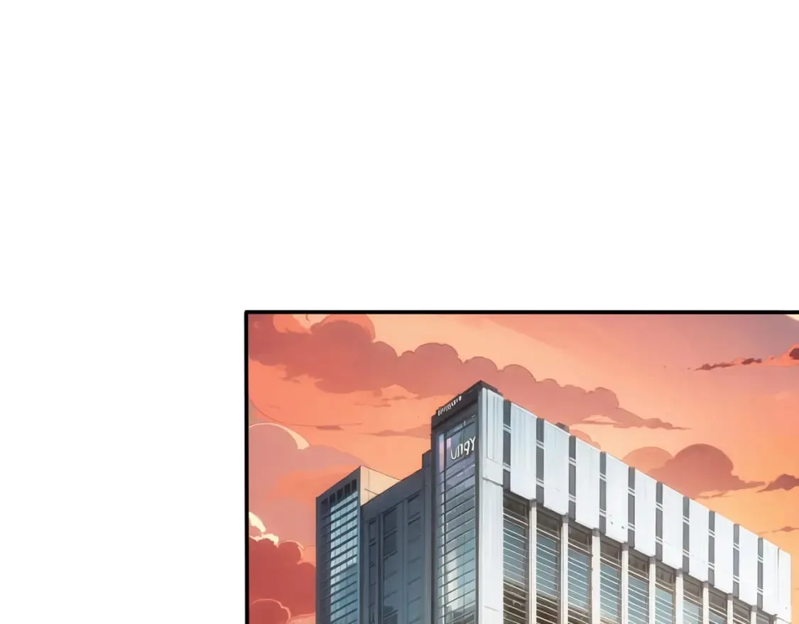 第332话 一锅粥 第62页