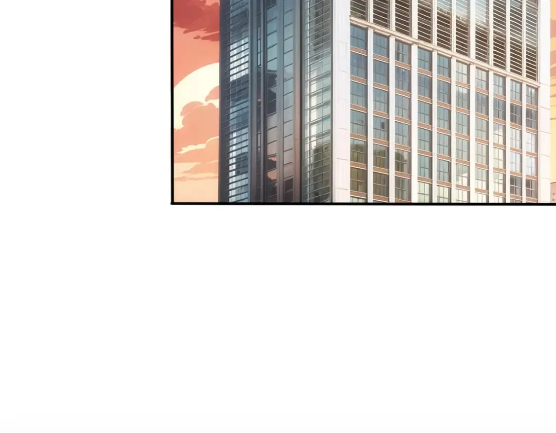 第332话 一锅粥 第63页