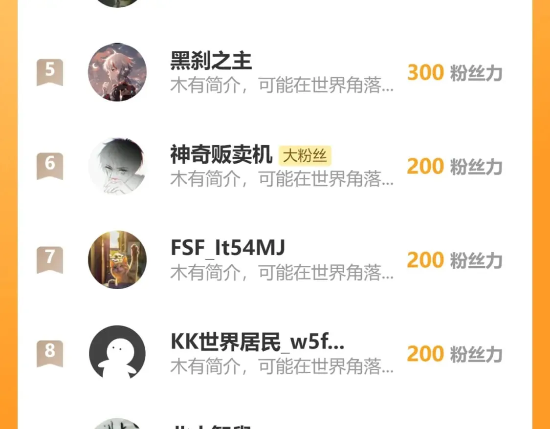 第332话 一锅粥 第112页