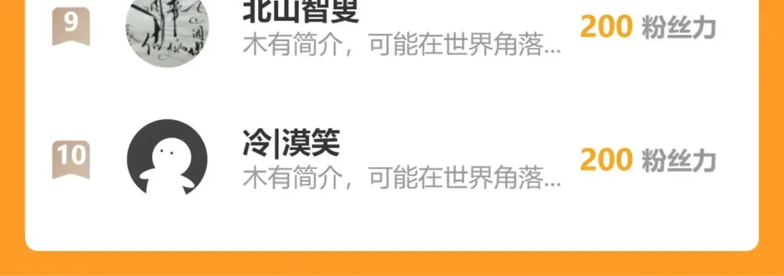 第332话 一锅粥 第113页