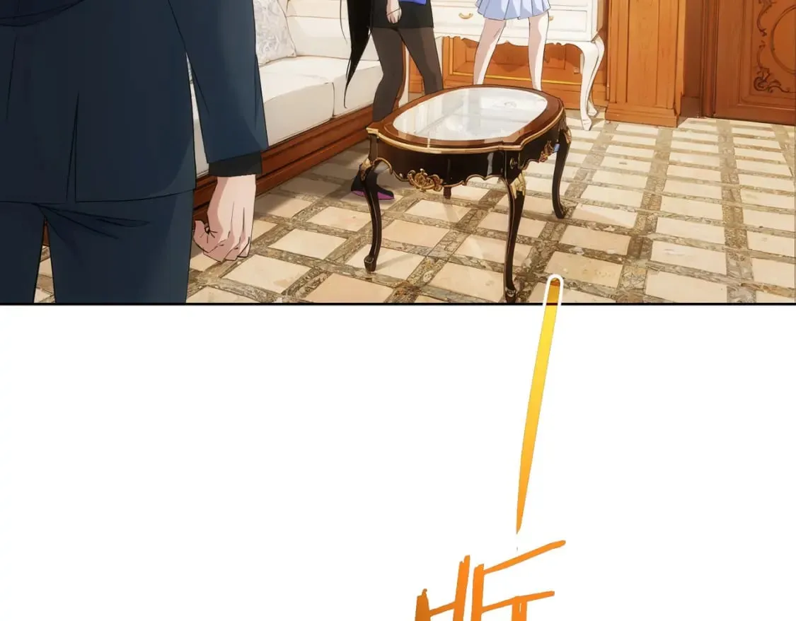 第331话 检讨会 第76页