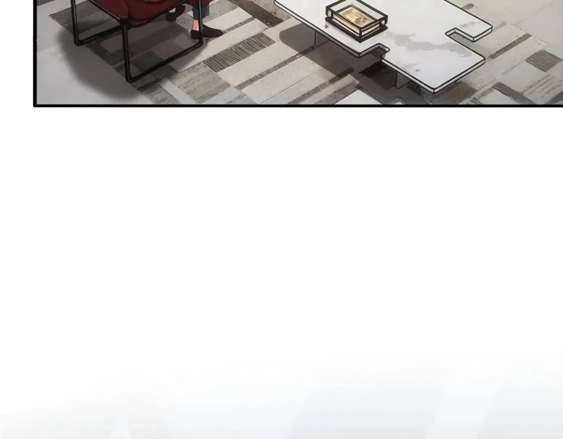 第334话 多子多福 第16页