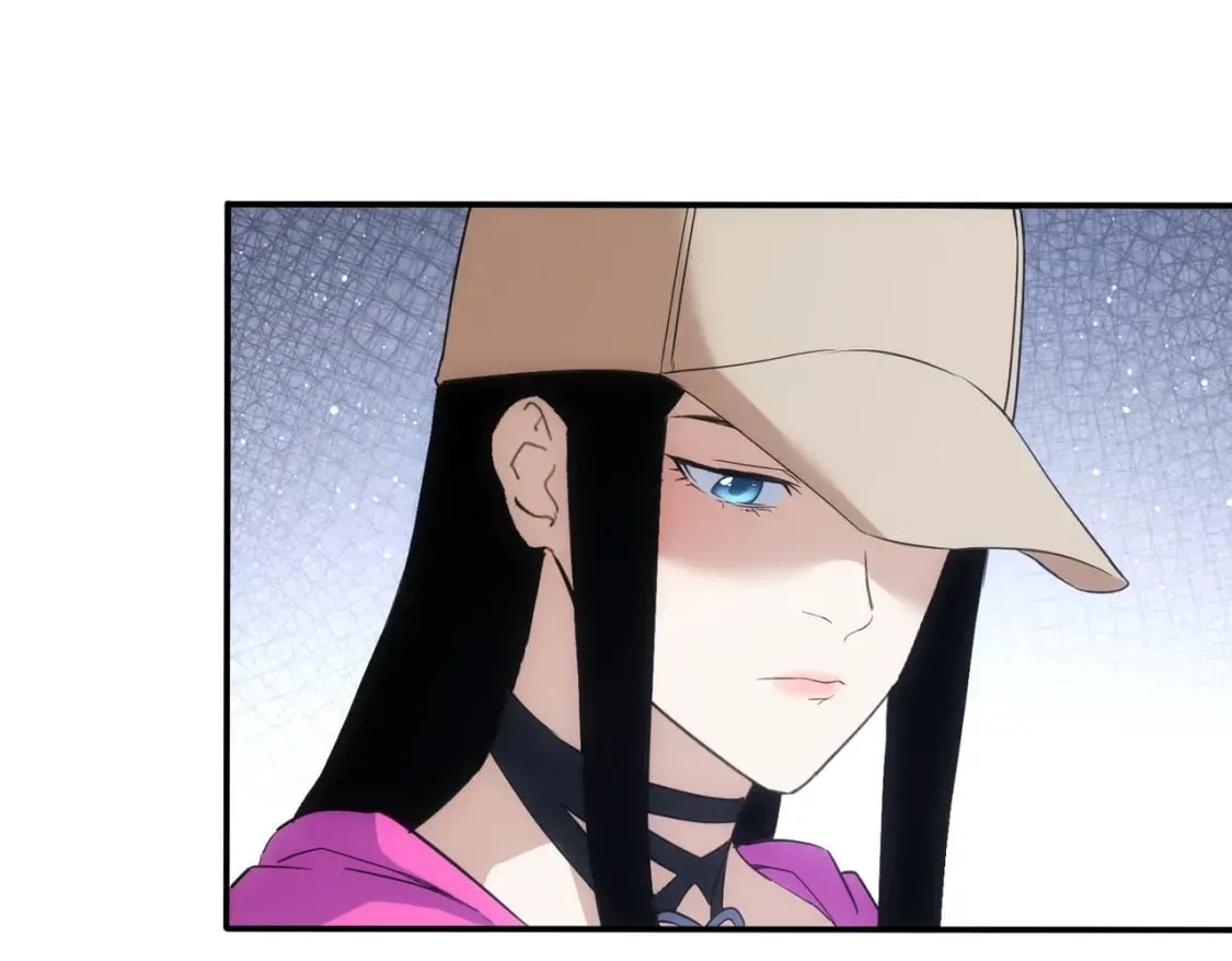 第334话 多子多福 第22页