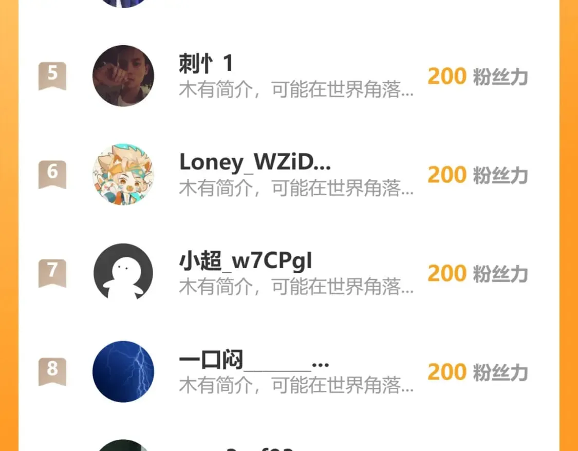 第334话 多子多福 第114页