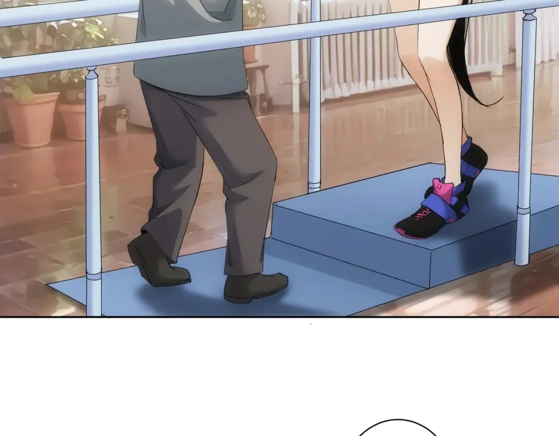 第333话 碰瓷 第8页