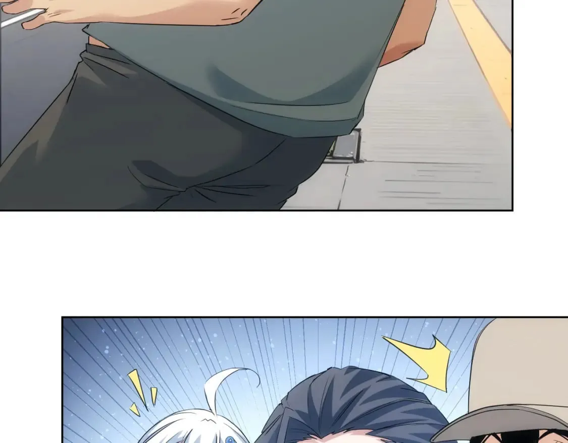 第333话 碰瓷 第55页