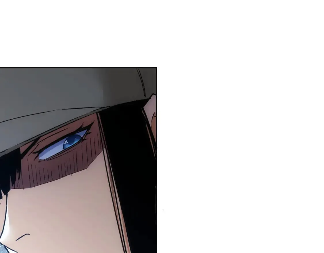 第333话 碰瓷 第95页