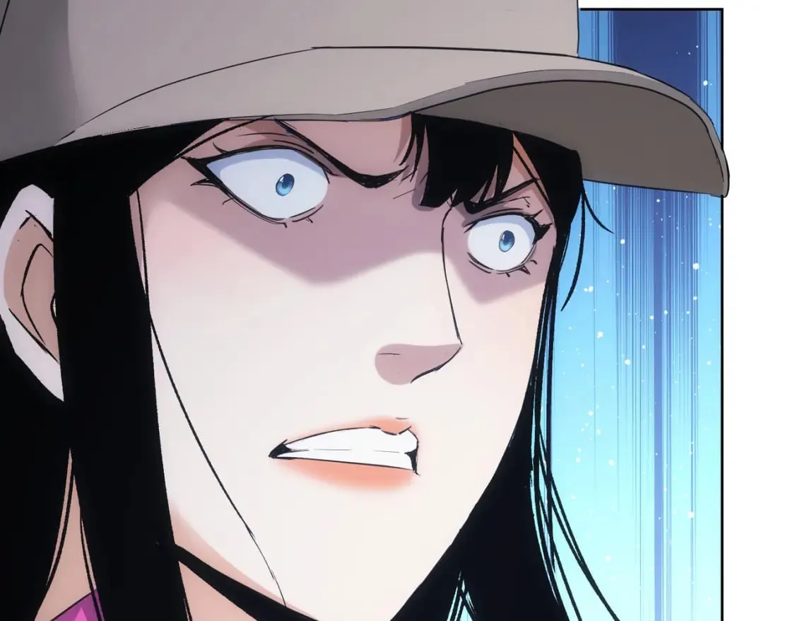 第333话 碰瓷 第103页