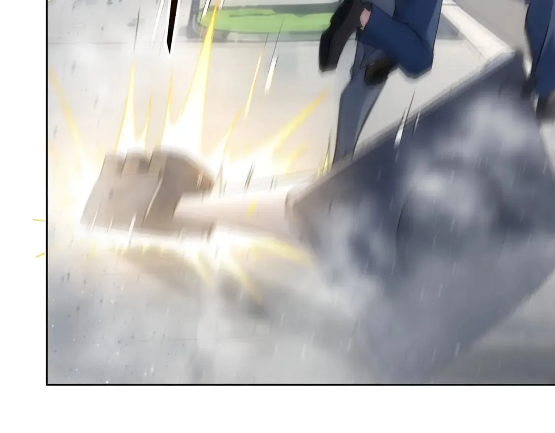 第333话 碰瓷 第113页