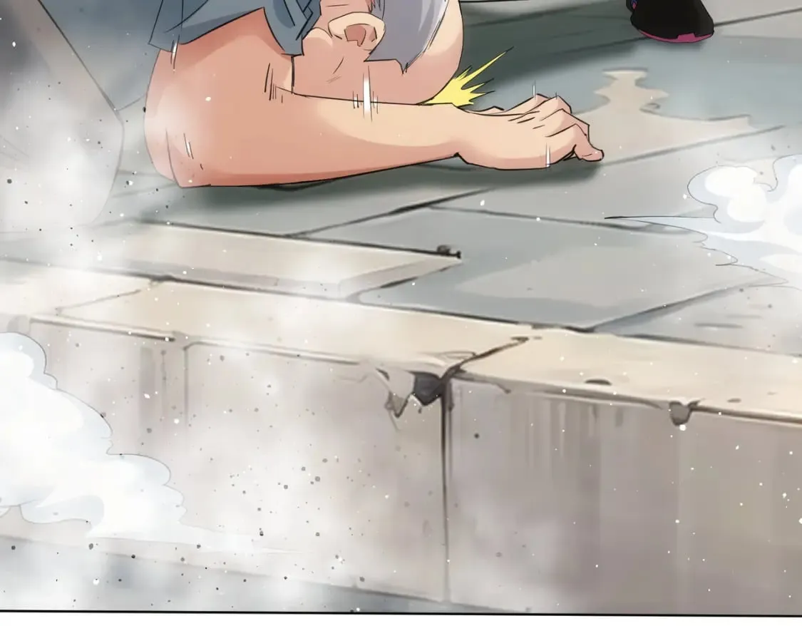 第333话 碰瓷 第117页