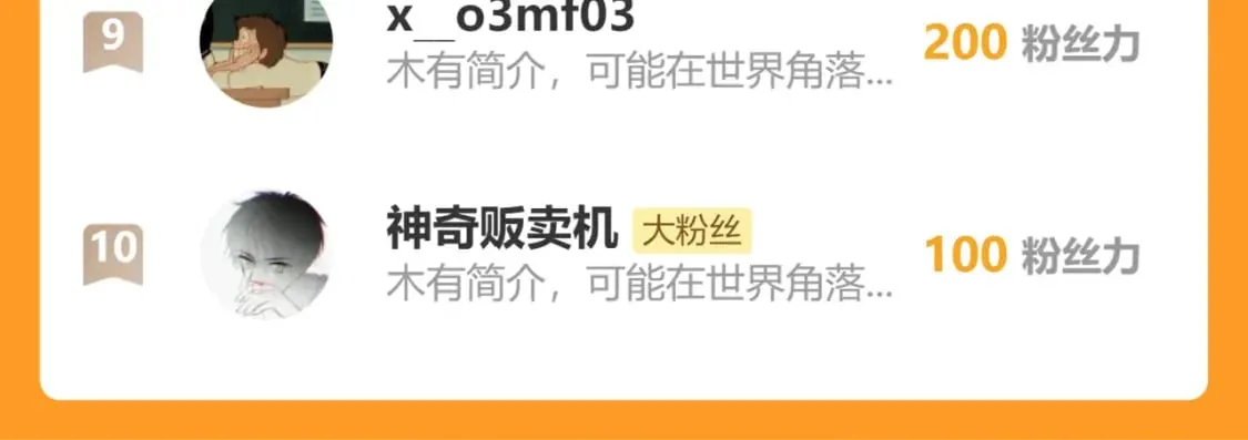 第333话 碰瓷 第125页