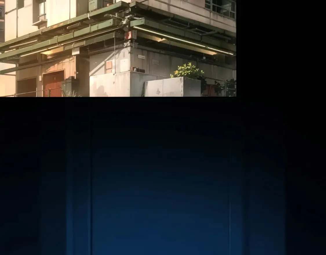第336话 这都是命 第36页