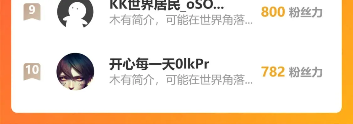 第336话 这都是命 第103页