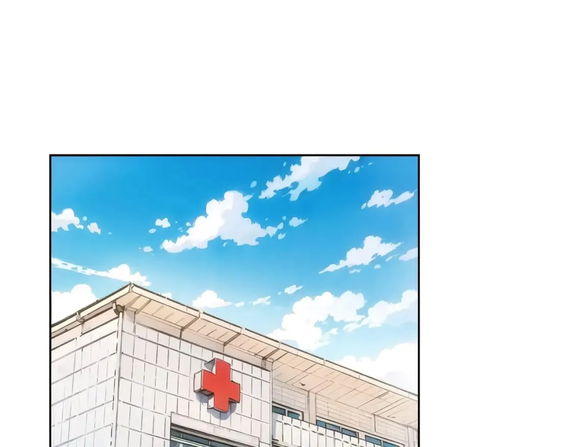 第335话 我有超能力 第5页