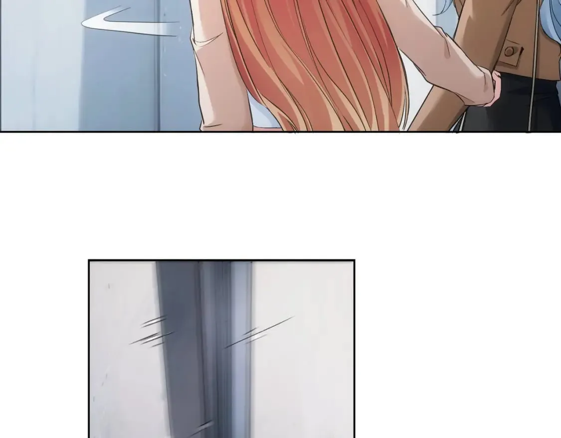 第335话 我有超能力 第20页
