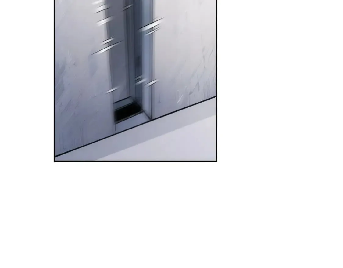 第335话 我有超能力 第21页