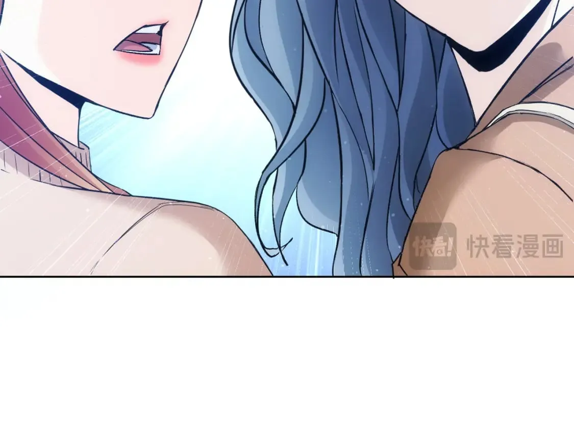 第335话 我有超能力 第24页