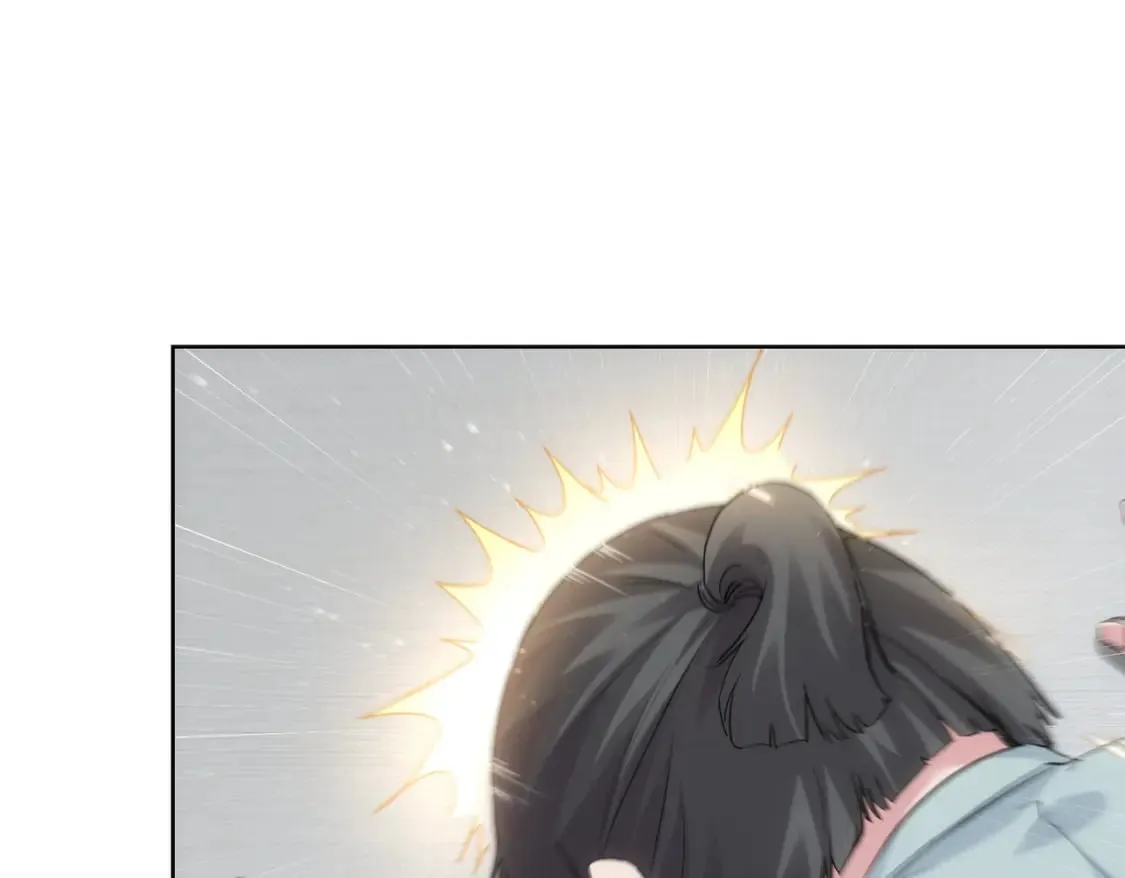 第335话 我有超能力 第25页