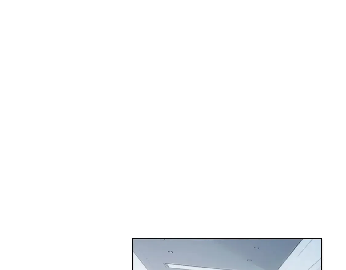 第335话 我有超能力 第75页