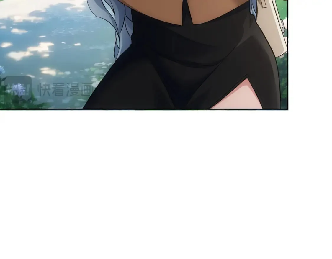 第335话 我有超能力 第102页