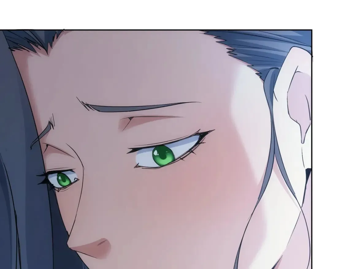 第335话 我有超能力 第126页