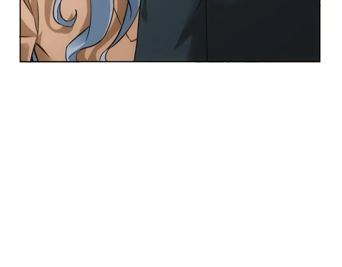 第337话 大戏开场 第21页