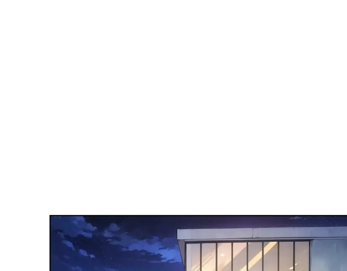 第337话 大戏开场 第23页