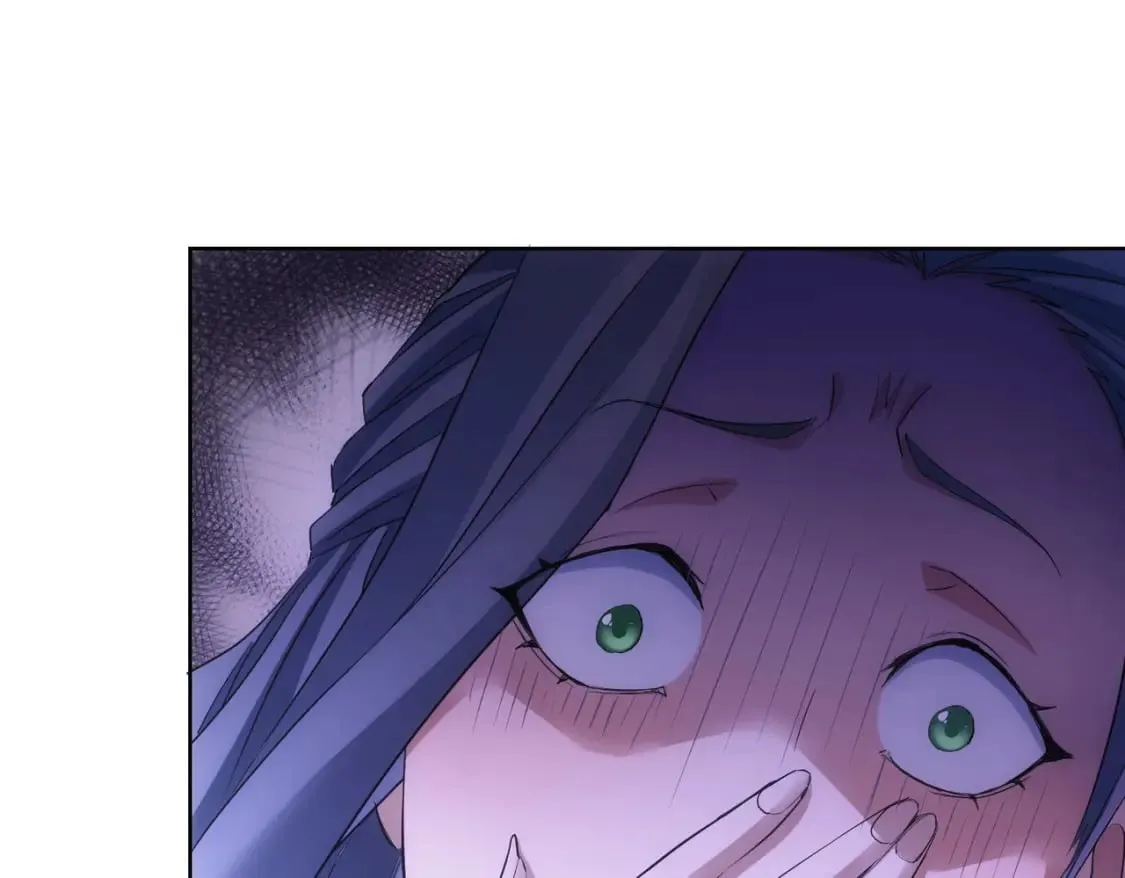 第337话 大戏开场 第96页