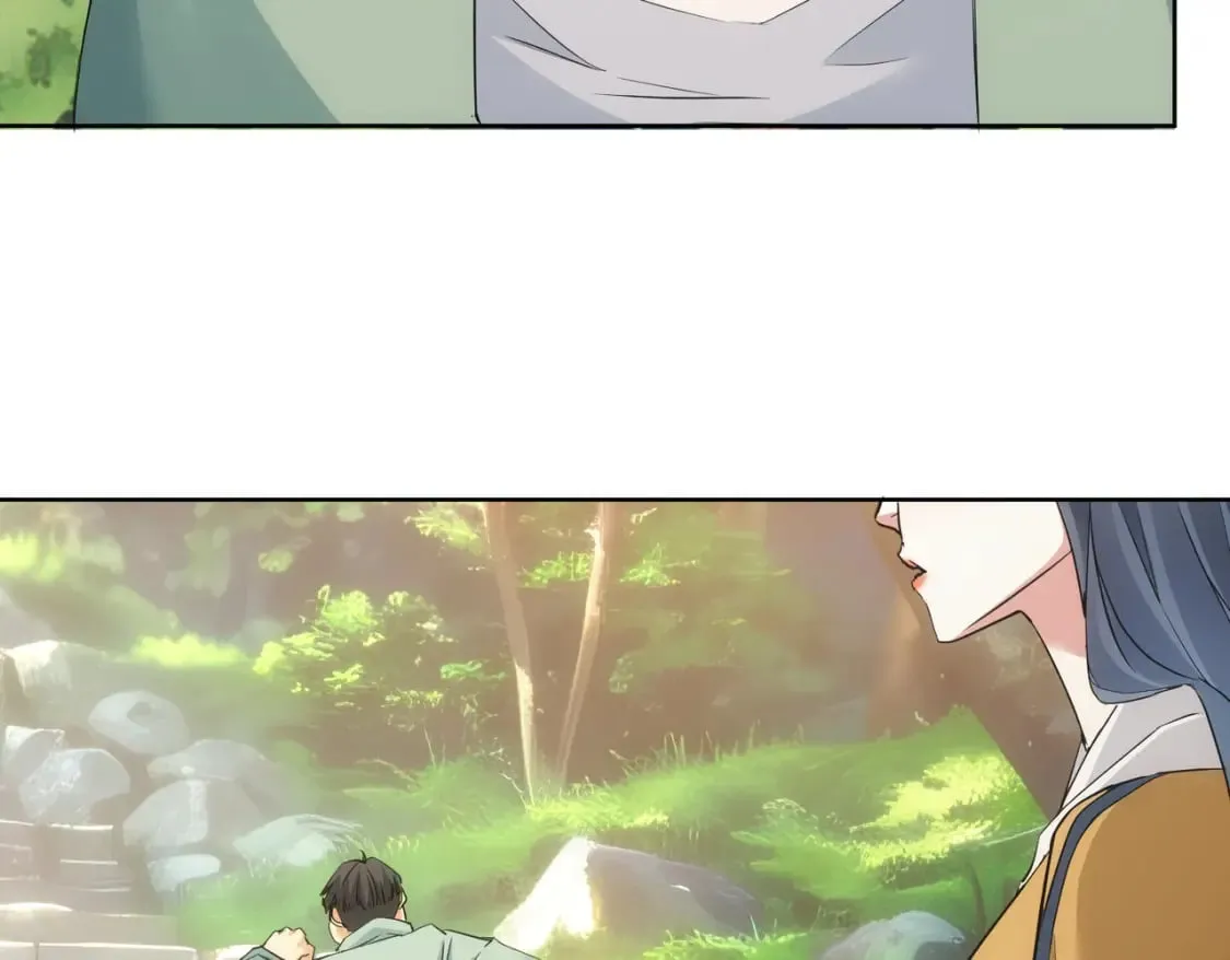 第337话 大戏开场 第105页