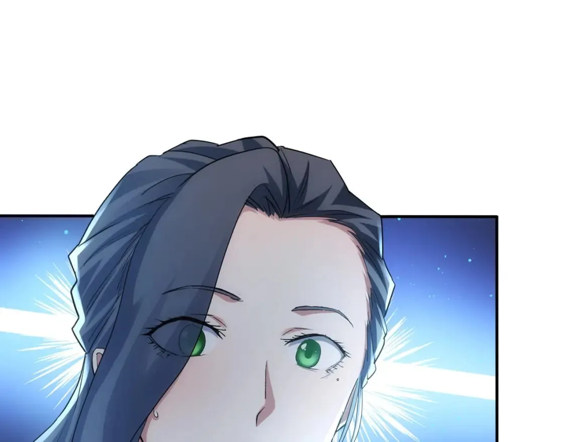 第338话 救人不如救己 第12页