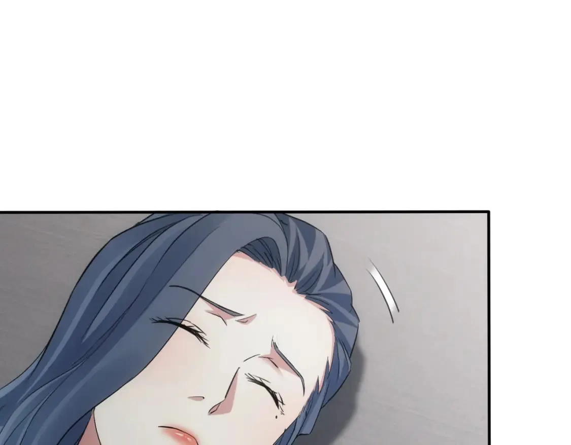 第338话 救人不如救己 第23页
