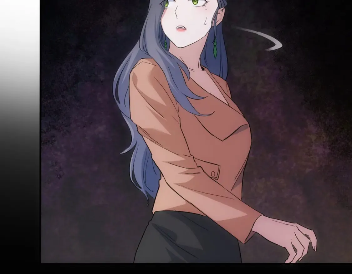 第338话 救人不如救己 第37页