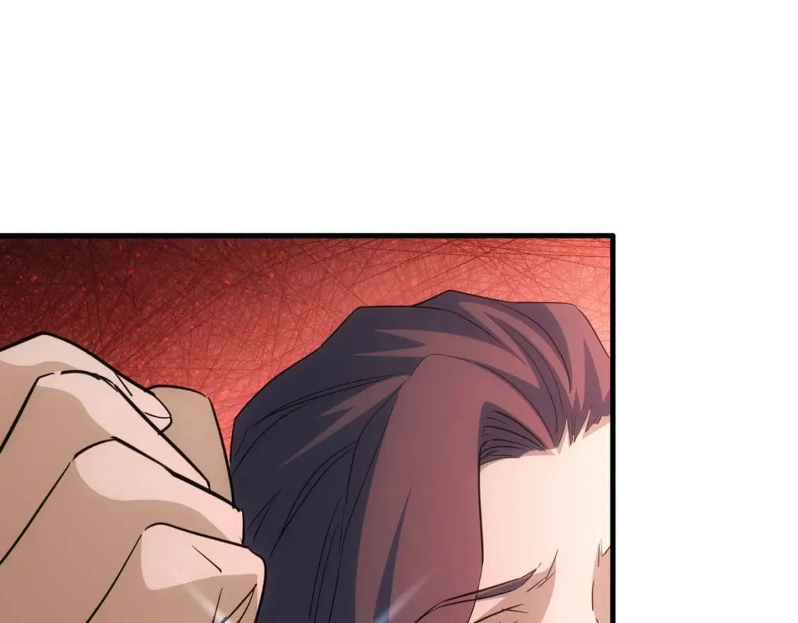 第338话 救人不如救己 第67页