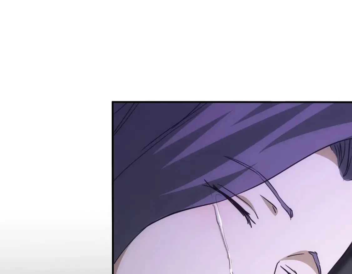 第338话 救人不如救己 第86页