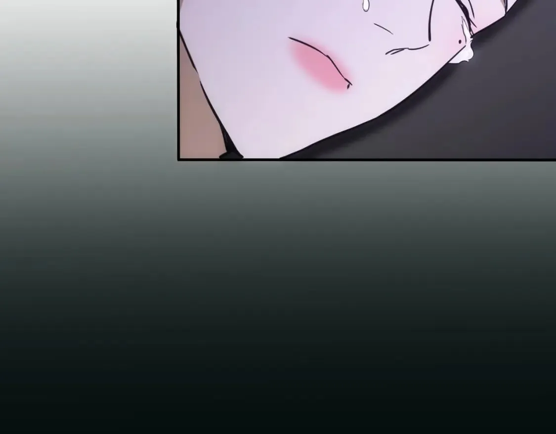第338话 救人不如救己 第87页