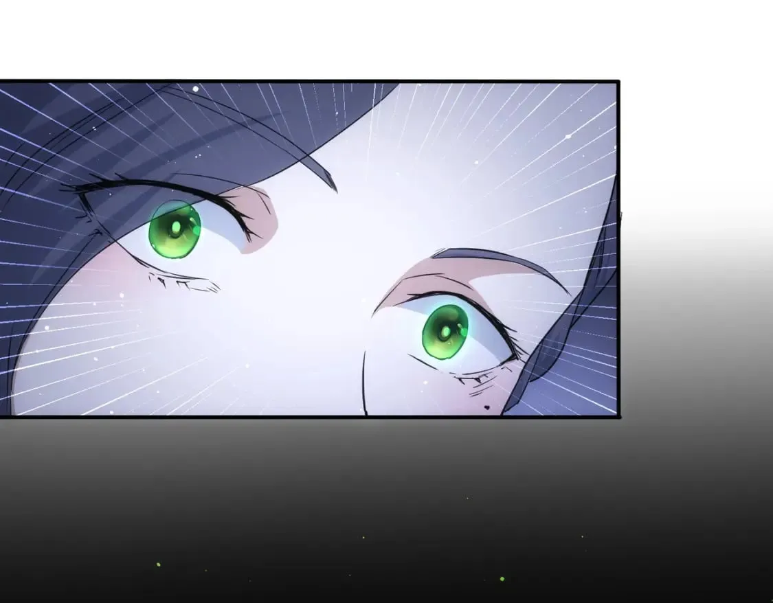 第338话 救人不如救己 第94页