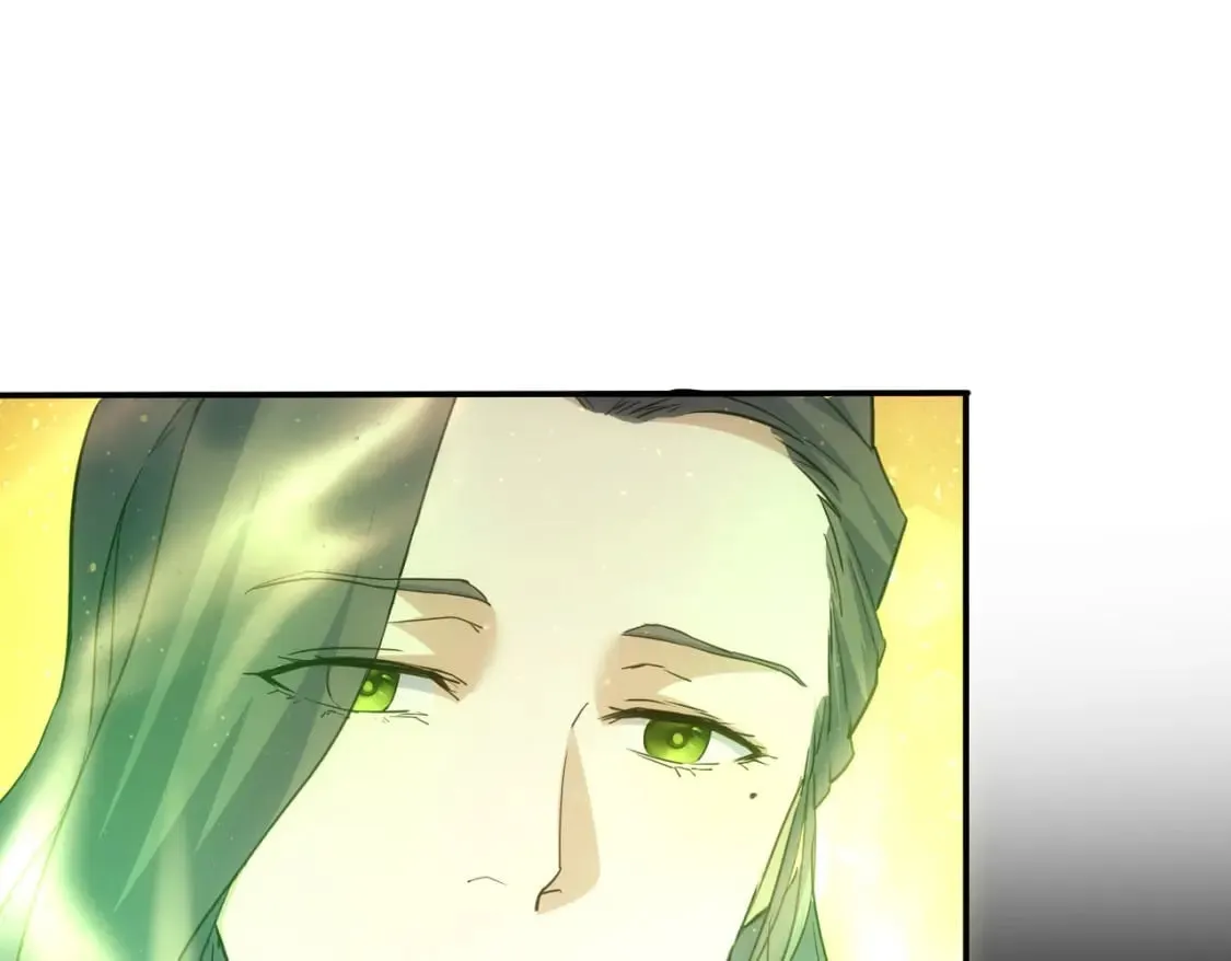 第338话 救人不如救己 第110页