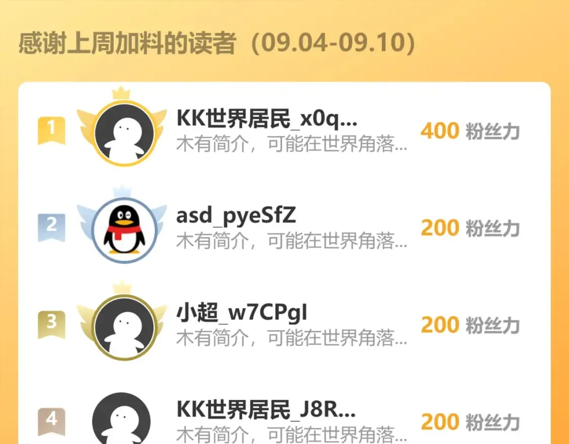 第338话 救人不如救己 第141页