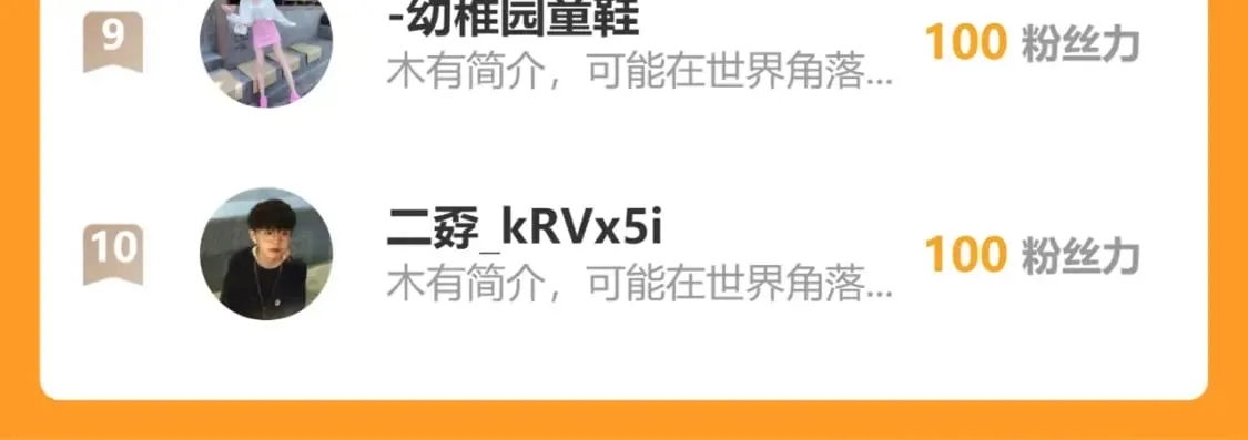 第338话 救人不如救己 第143页