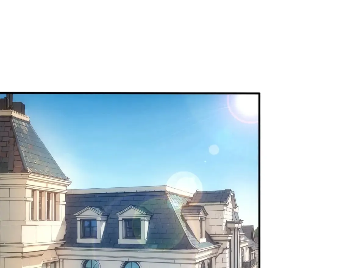 第340话 一出好戏 第5页