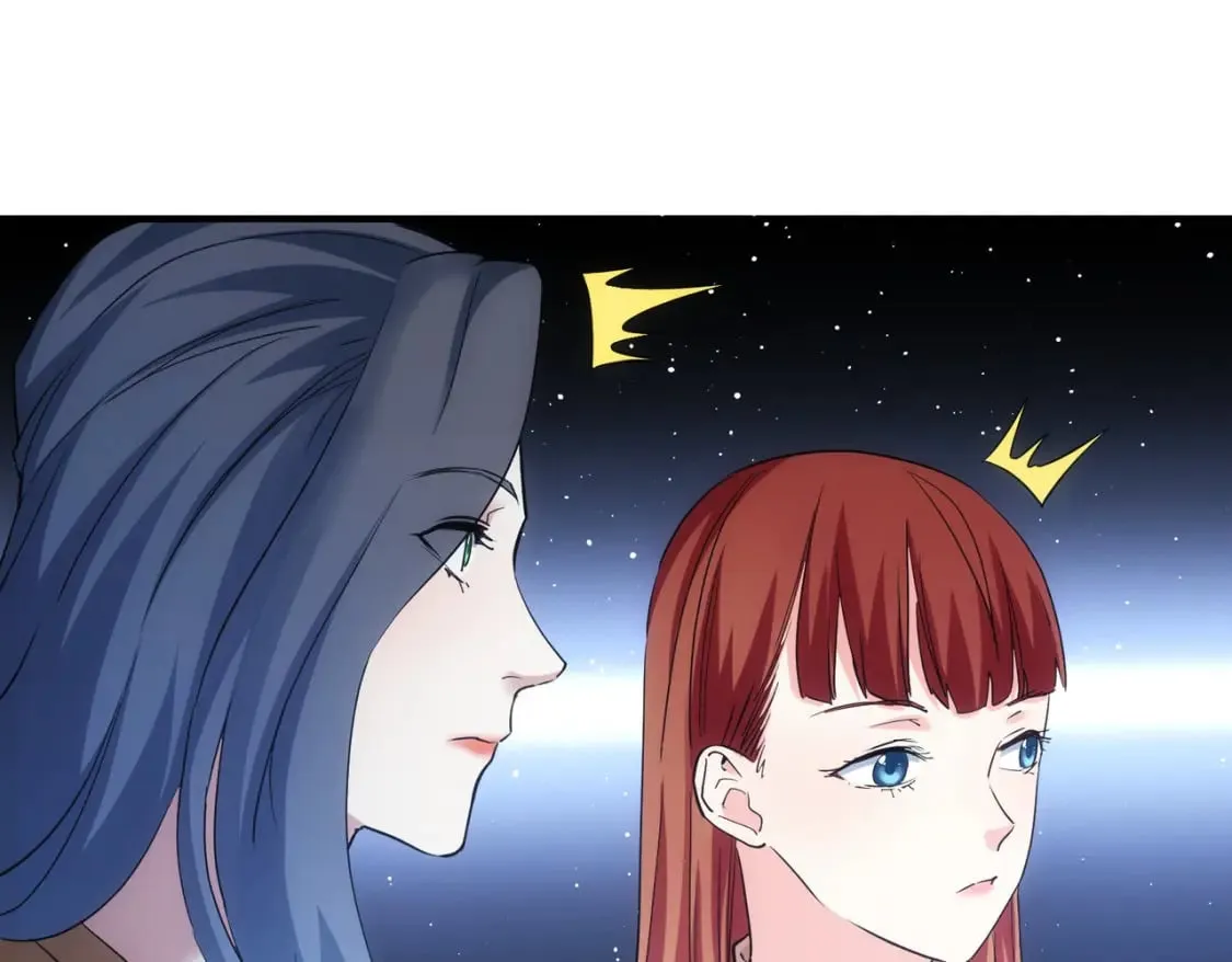 第340话 一出好戏 第15页