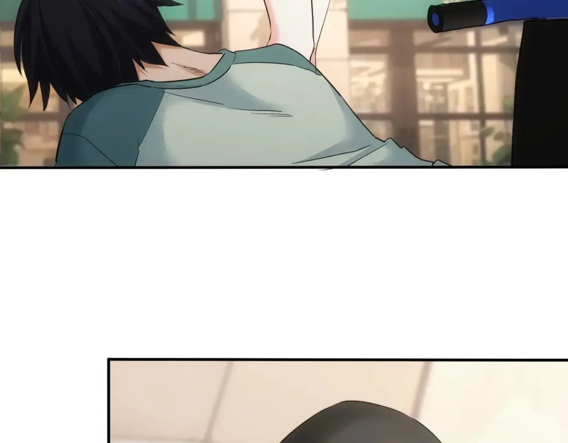第340话 一出好戏 第24页