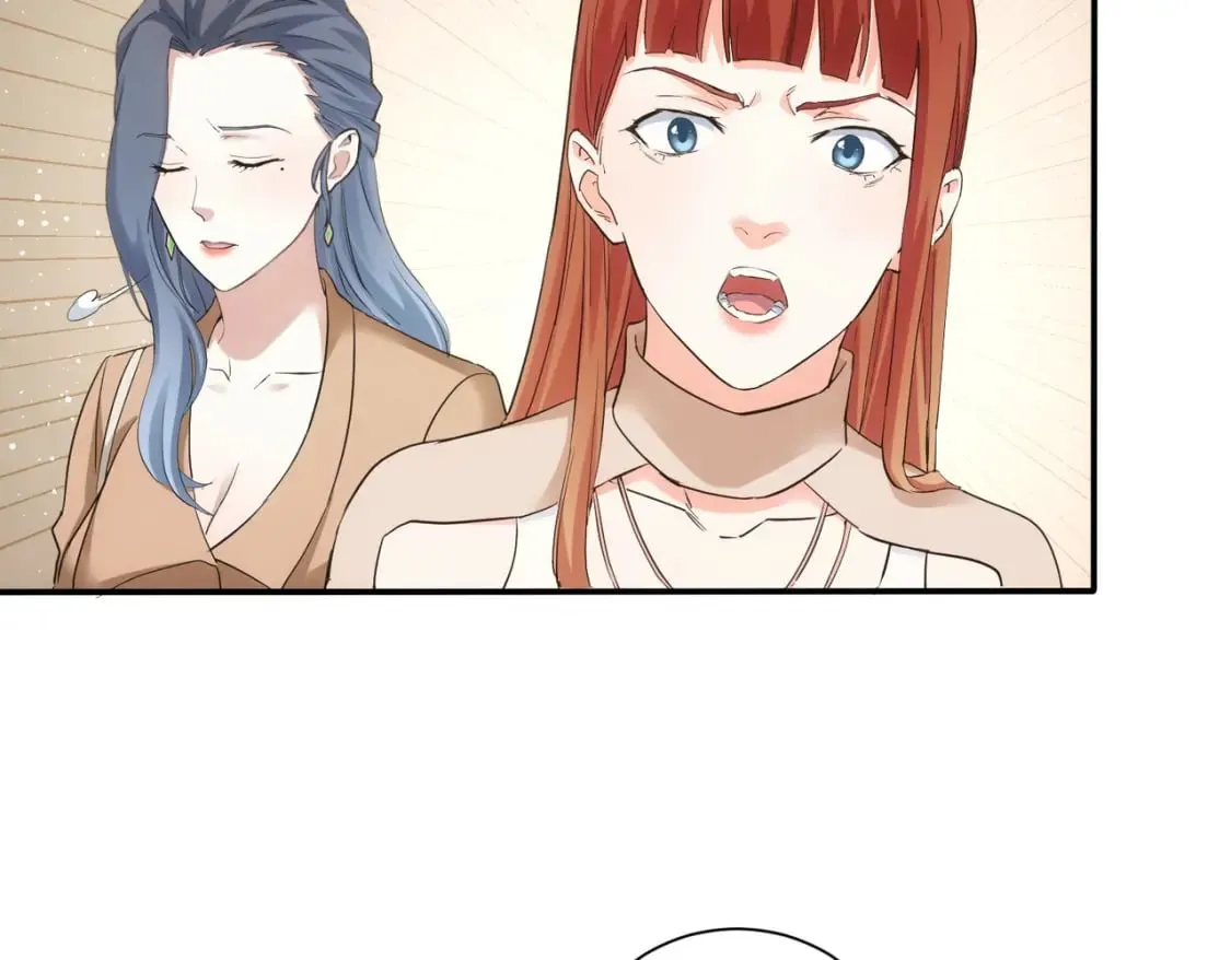 第340话 一出好戏 第31页