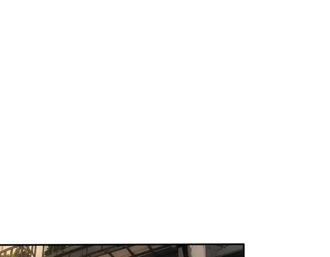 第340话 一出好戏 第57页