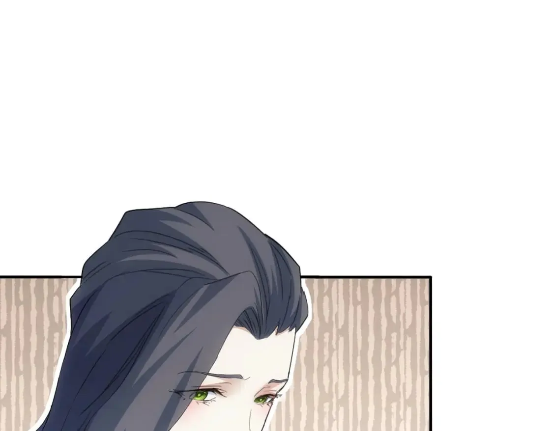 第340话 一出好戏 第75页