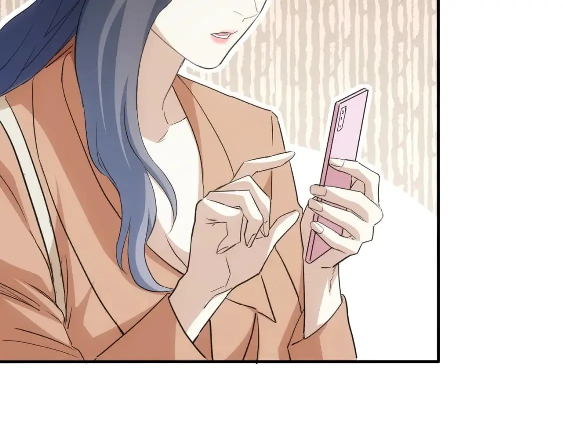第340话 一出好戏 第76页