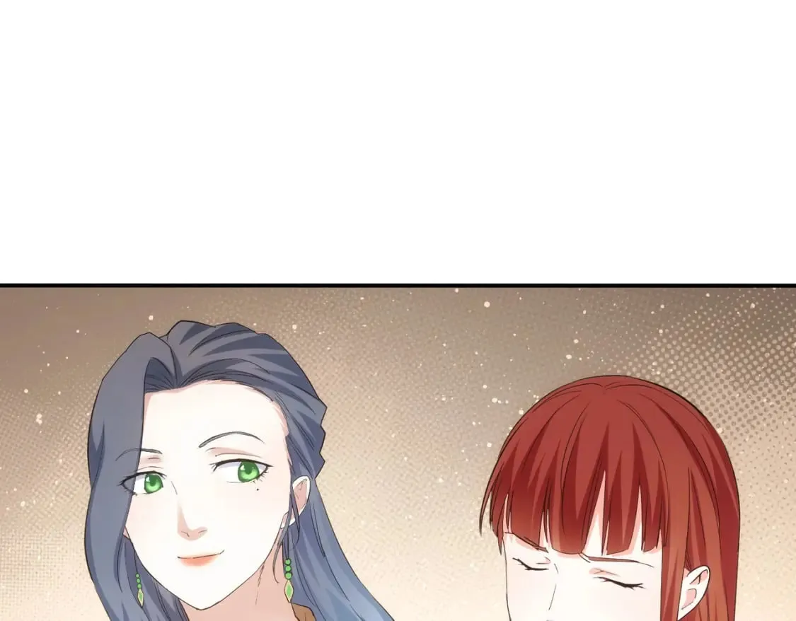 第340话 一出好戏 第80页
