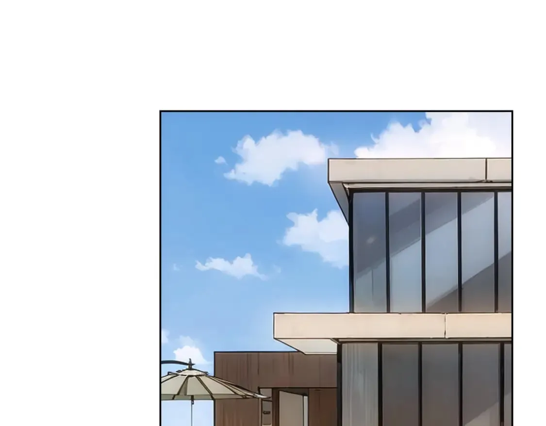 第339话 枷锁 第5页