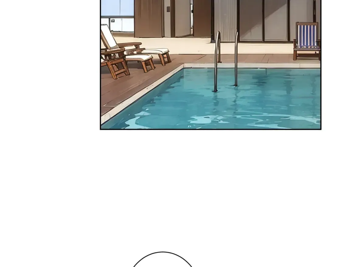 第339话 枷锁 第6页